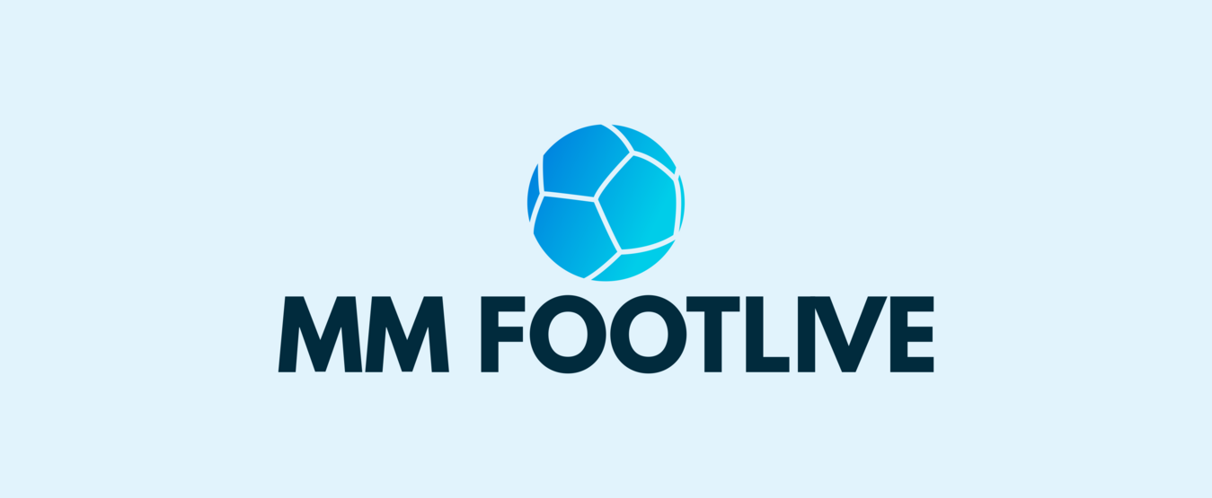 Mmfootballlive store